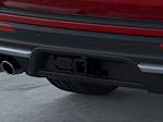 New 2025 Ford Explorer Platinum 4WD SUV for sale #5453526R - photo 23