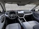 New 2025 Ford Explorer Platinum 4WD SUV for sale #5453526R - photo 9