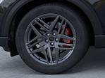 New 2025 Ford Explorer ST-Line SUV for sale #5453679R - photo 19