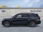 New 2025 Ford Explorer ST-Line SUV for sale #5453679R - photo 4