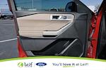 2021 Ford Explorer RWD SUV for sale #54538331R - photo 9