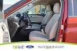 2021 Ford Explorer RWD SUV for sale #54538331R - photo 10