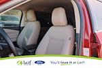 2021 Ford Explorer RWD SUV for sale #54538331R - photo 11
