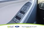 2021 Ford Explorer RWD SUV for sale #54538331R - photo 13