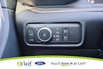 2021 Ford Explorer RWD SUV for sale #54538331R - photo 14