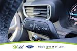 2021 Ford Explorer RWD SUV for sale #54538331R - photo 15