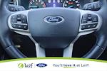 2021 Ford Explorer RWD SUV for sale #54538331R - photo 16