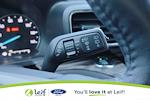 2021 Ford Explorer RWD SUV for sale #54538331R - photo 17