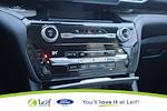 2021 Ford Explorer RWD SUV for sale #54538331R - photo 20