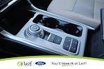 2021 Ford Explorer RWD SUV for sale #54538331R - photo 21