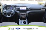 2021 Ford Explorer RWD SUV for sale #54538331R - photo 22