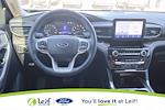 2021 Ford Explorer RWD SUV for sale #54538331R - photo 23