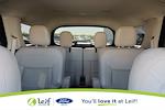 2021 Ford Explorer RWD SUV for sale #54538331R - photo 24