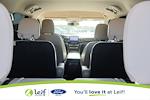 2021 Ford Explorer RWD SUV for sale #54538331R - photo 25