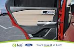 2021 Ford Explorer RWD SUV for sale #54538331R - photo 26