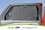 2021 Ford Explorer RWD SUV for sale #54538331R - photo 27
