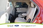 2021 Ford Explorer RWD SUV for sale #54538331R - photo 28