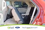 2021 Ford Explorer RWD SUV for sale #54538331R - photo 29