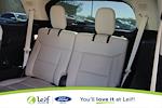 2021 Ford Explorer RWD SUV for sale #54538331R - photo 30