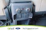 2021 Ford Explorer RWD SUV for sale #54538331R - photo 31