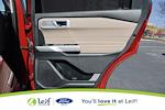 2021 Ford Explorer RWD SUV for sale #54538331R - photo 32