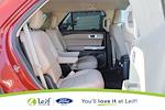 2021 Ford Explorer RWD SUV for sale #54538331R - photo 34