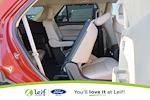 2021 Ford Explorer RWD SUV for sale #54538331R - photo 35
