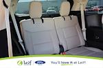 2021 Ford Explorer RWD SUV for sale #54538331R - photo 36