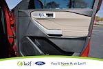 2021 Ford Explorer RWD SUV for sale #54538331R - photo 37