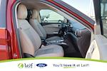 2021 Ford Explorer RWD SUV for sale #54538331R - photo 38