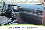 2021 Ford Explorer RWD SUV for sale #54538331R - photo 39