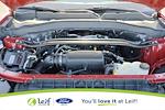 2021 Ford Explorer RWD SUV for sale #54538331R - photo 40