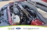 2021 Ford Explorer RWD SUV for sale #54538331R - photo 41