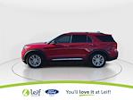 2021 Ford Explorer RWD SUV for sale #54538331R - photo 5