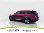 2021 Ford Explorer RWD SUV for sale #54538331R - photo 2