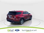 2021 Ford Explorer RWD SUV for sale #54538331R - photo 7