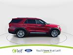 2021 Ford Explorer RWD SUV for sale #54538331R - photo 8