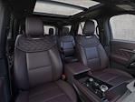 New 2025 Ford Explorer Platinum 4WD SUV for sale #5453833R - photo 10