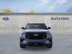 New 2025 Ford Explorer ST-Line SUV for sale #5453882R - photo 6