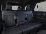2025 Ford Explorer RWD SUV for sale #5453983R - photo 11