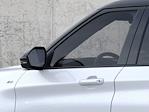 2025 Ford Explorer RWD SUV for sale #5453983R - photo 20