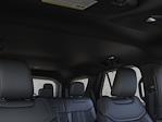 2025 Ford Explorer RWD SUV for sale #5453983R - photo 22