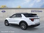 2025 Ford Explorer RWD SUV for sale #5453983R - photo 2