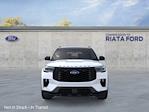 2025 Ford Explorer RWD SUV for sale #5453983R - photo 6