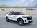 2025 Ford Explorer RWD SUV for sale #5453983R - photo 7