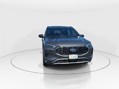 Used 2024 Ford Escape - photo 1