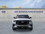New 2026 Ford Explorer ST-Line for sale #5454050R - photo 6