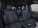 2025 Ford Explorer RWD SUV for sale #5454616R - photo 10