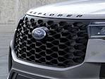2025 Ford Explorer RWD SUV for sale #5454616R - photo 17