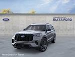 2025 Ford Explorer RWD SUV for sale #5454616R - photo 3